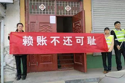 好友借款未还，如何应对？